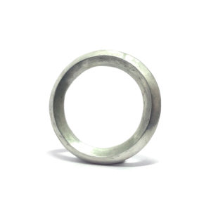 CIRCLE RING