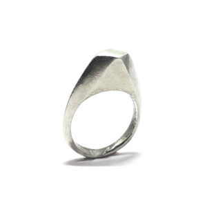 NYF RING