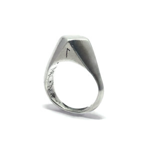 NYM RING