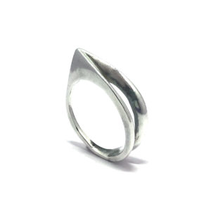 TOPPER RING