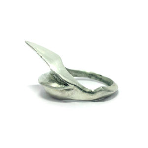 SHARK RING
